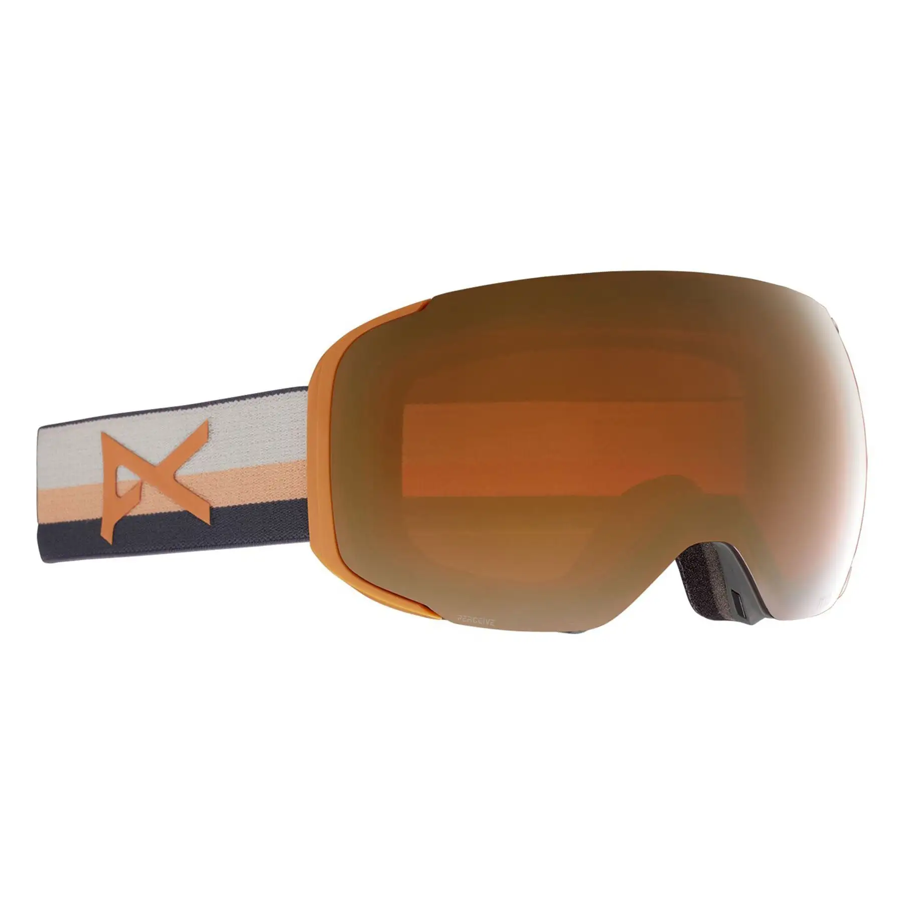 Anon M2 MFI 2021 - Image 7