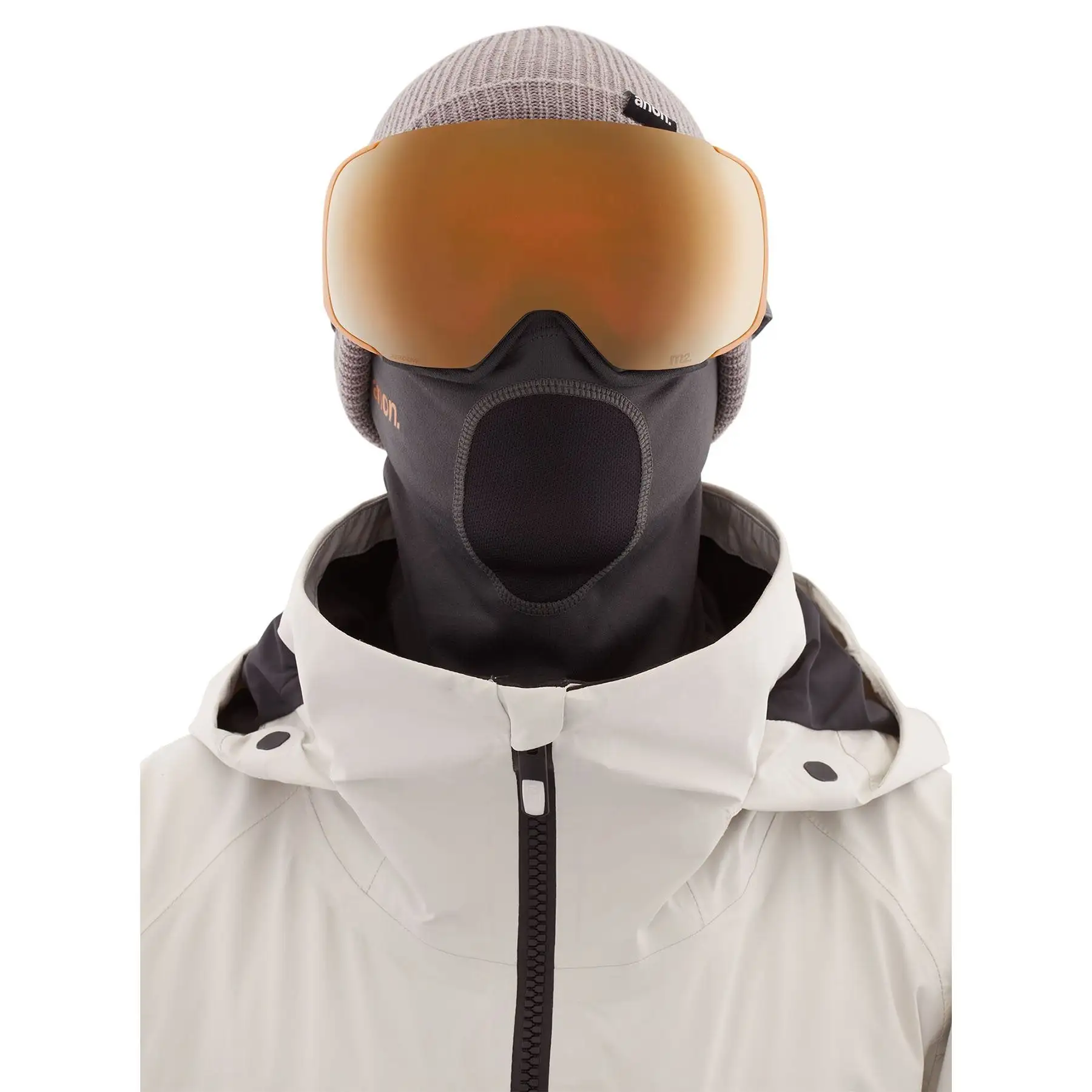 Anon M2 MFI 2021 - Image 9