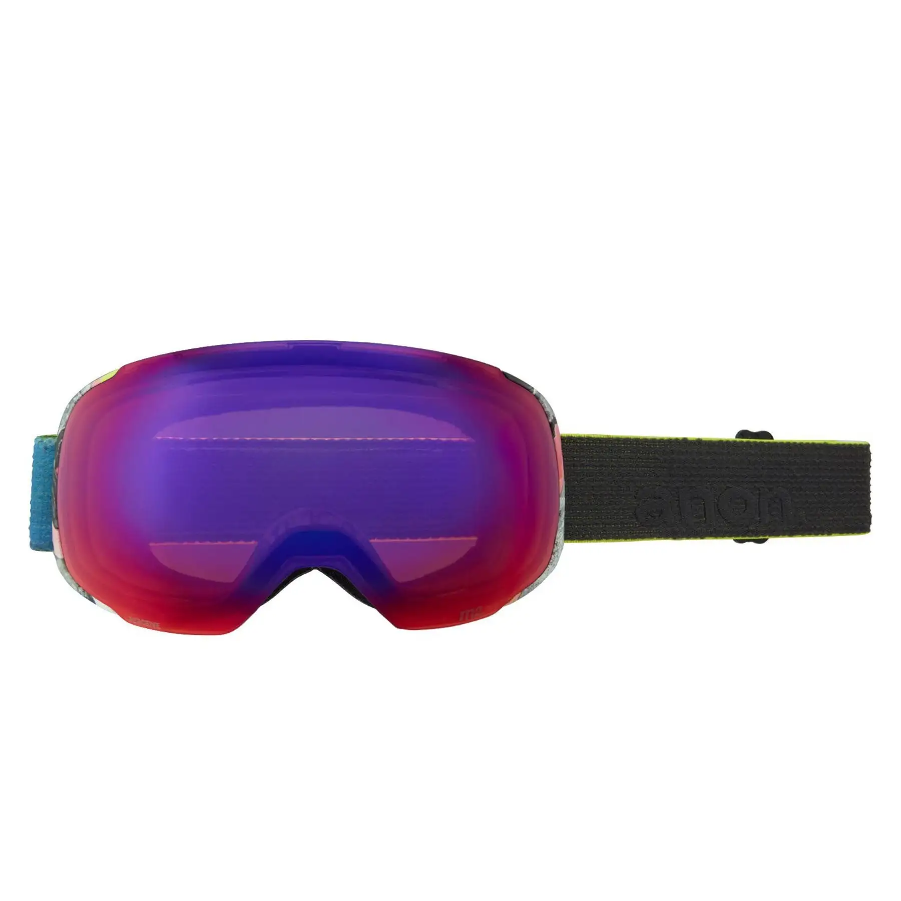 Anon M2 MFI 2021 - Image 5