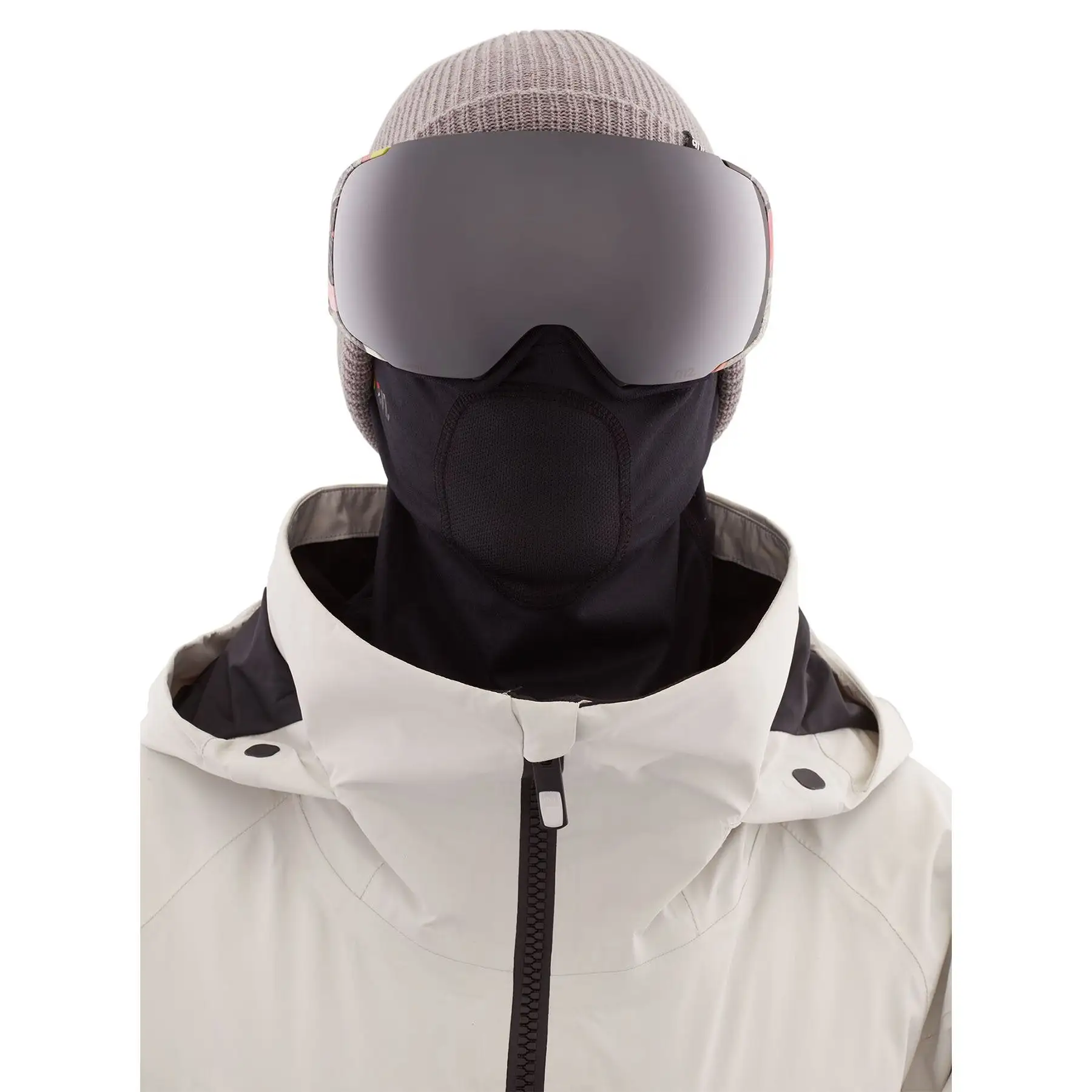 Anon M2 MFI 2021 - Image 6