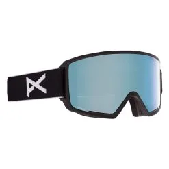 Anon M3 MFI Asian Fit 2021