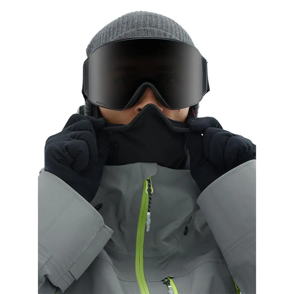 Anon M4 Cylindrical 2020 - Image 17