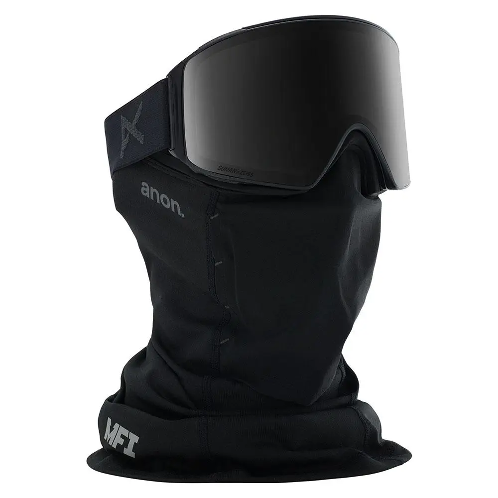 Anon M4 Cylindrical 2020 - Image 12