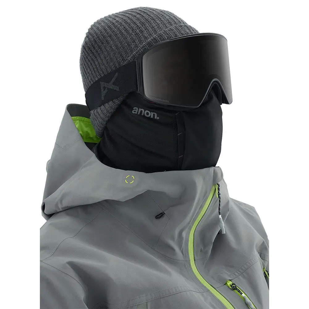 Anon M4 Cylindrical 2020 - Image 16