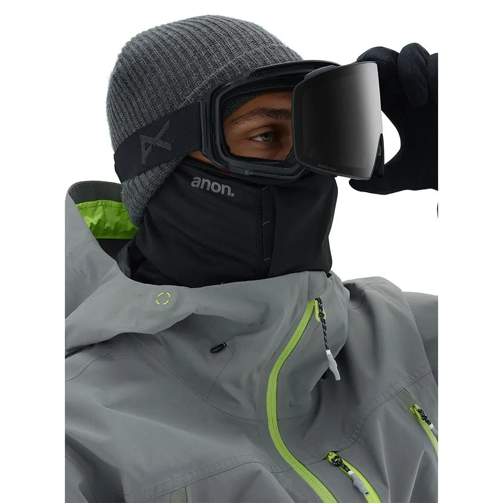 Anon M4 Cylindrical 2020 - Image 18