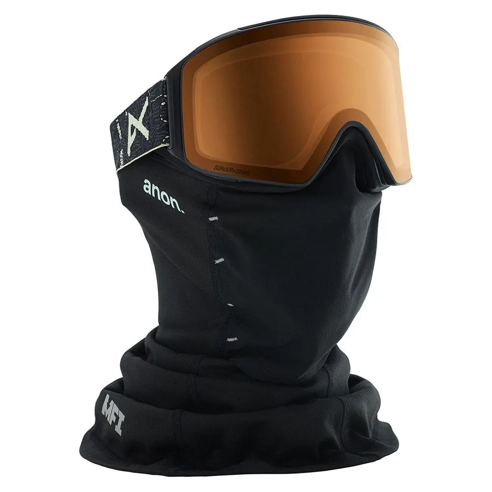 Anon M4 Cylindrical 2020 - Image 6