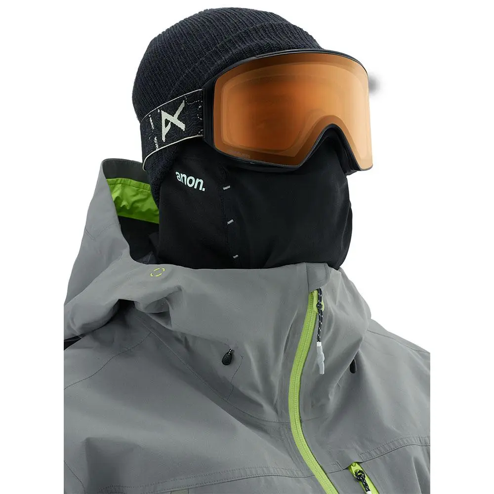 Anon M4 Cylindrical 2020 - Image 9