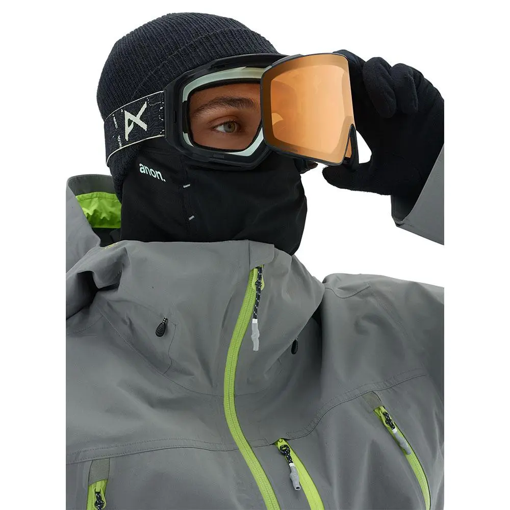 Anon M4 Cylindrical 2020 - Image 11