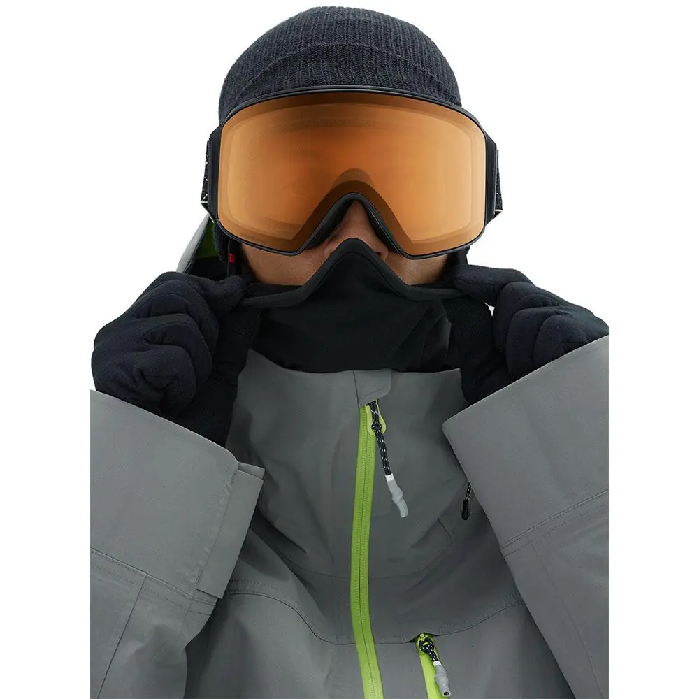 Anon M4 Cylindrical 2020 - Image 10