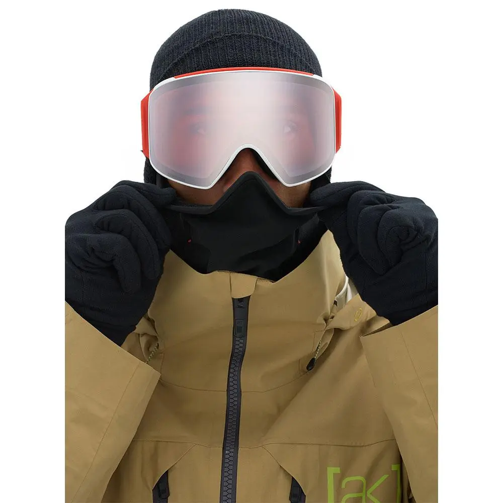 Anon M4 Cylindrical 2020 - Image 4