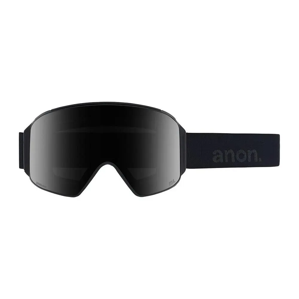 Anon M4 Cylindrical 2020 - Image 14