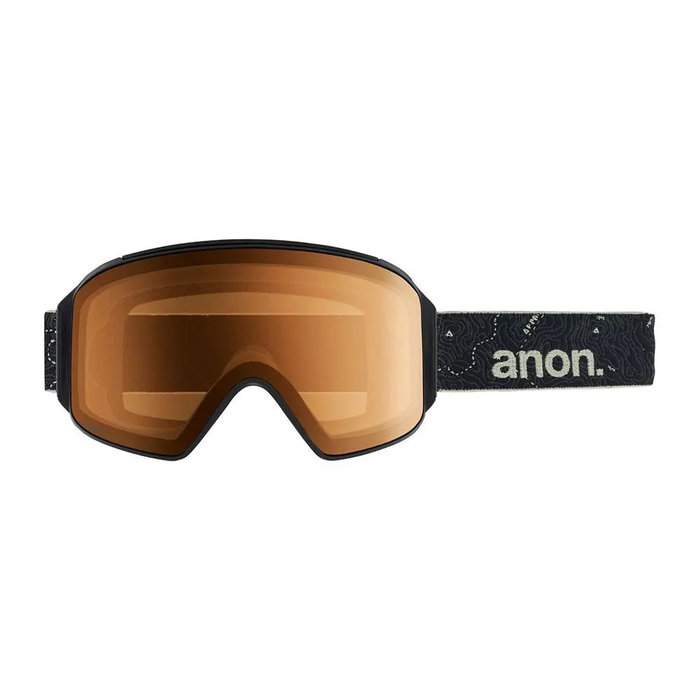 Anon M4 Cylindrical 2020 - Image 8