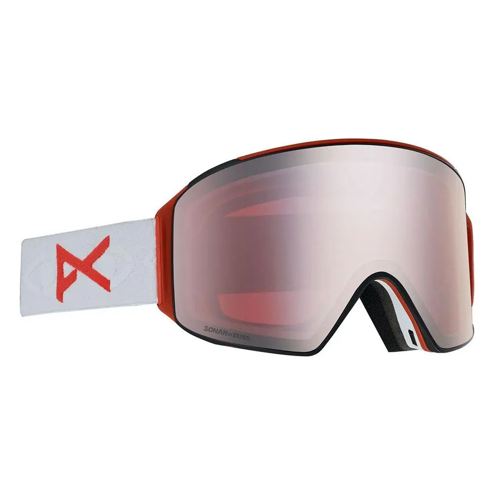 Anon M4 Cylindrical 2020 - Image 2