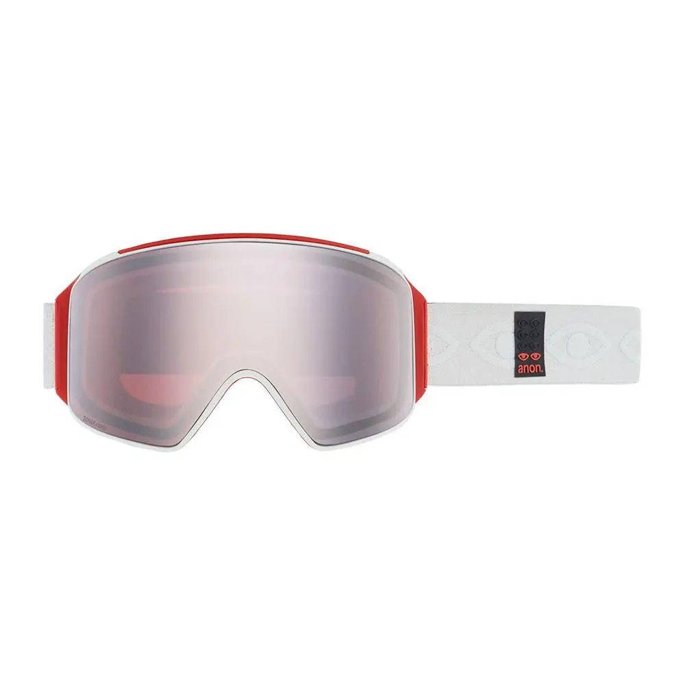 Anon M4 Cylindrical 2020 - Image 3