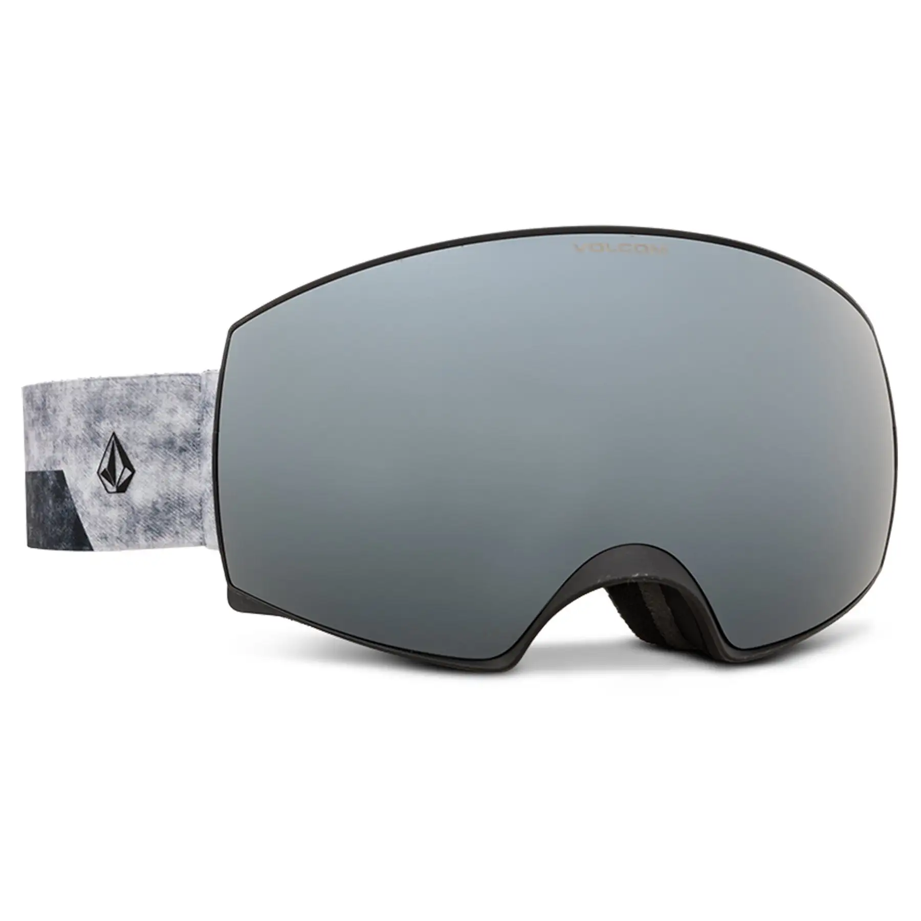 Volcom Magna 2022 - Image 3