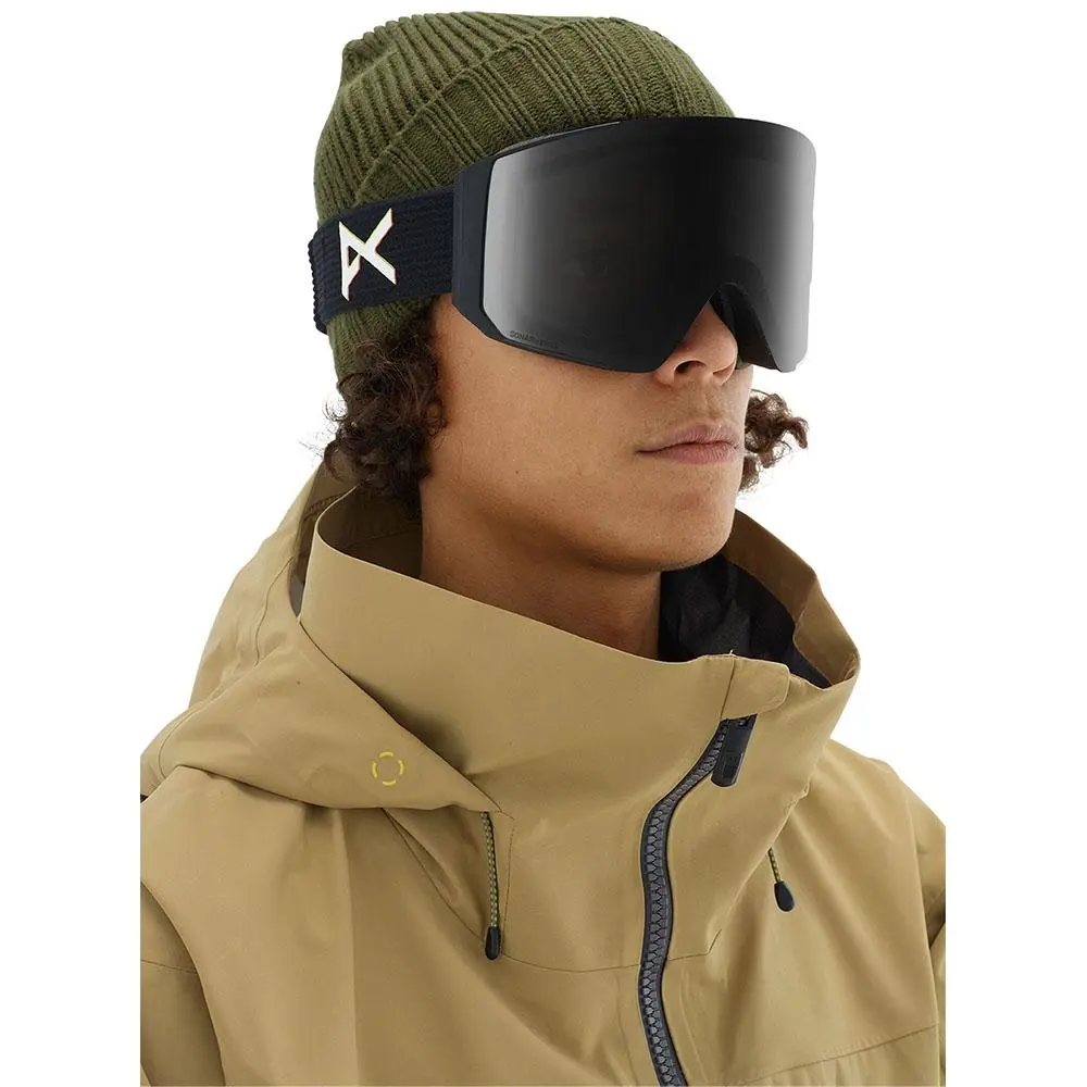 Anon Mens Sync 2020 - Image 6