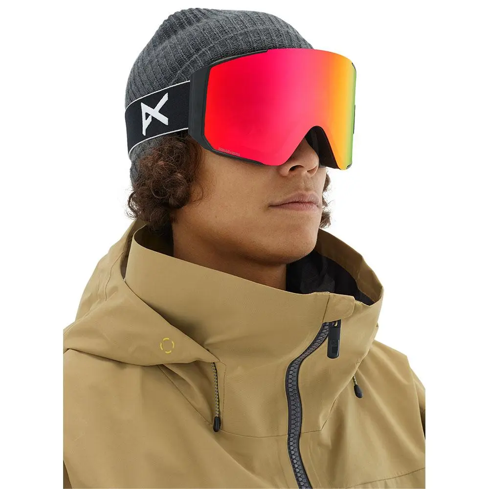 Anon Mens Sync 2020 - Image 3