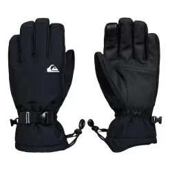 Quiksilver Mission Glove 2020