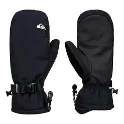 Quiksilver Mission Mitt