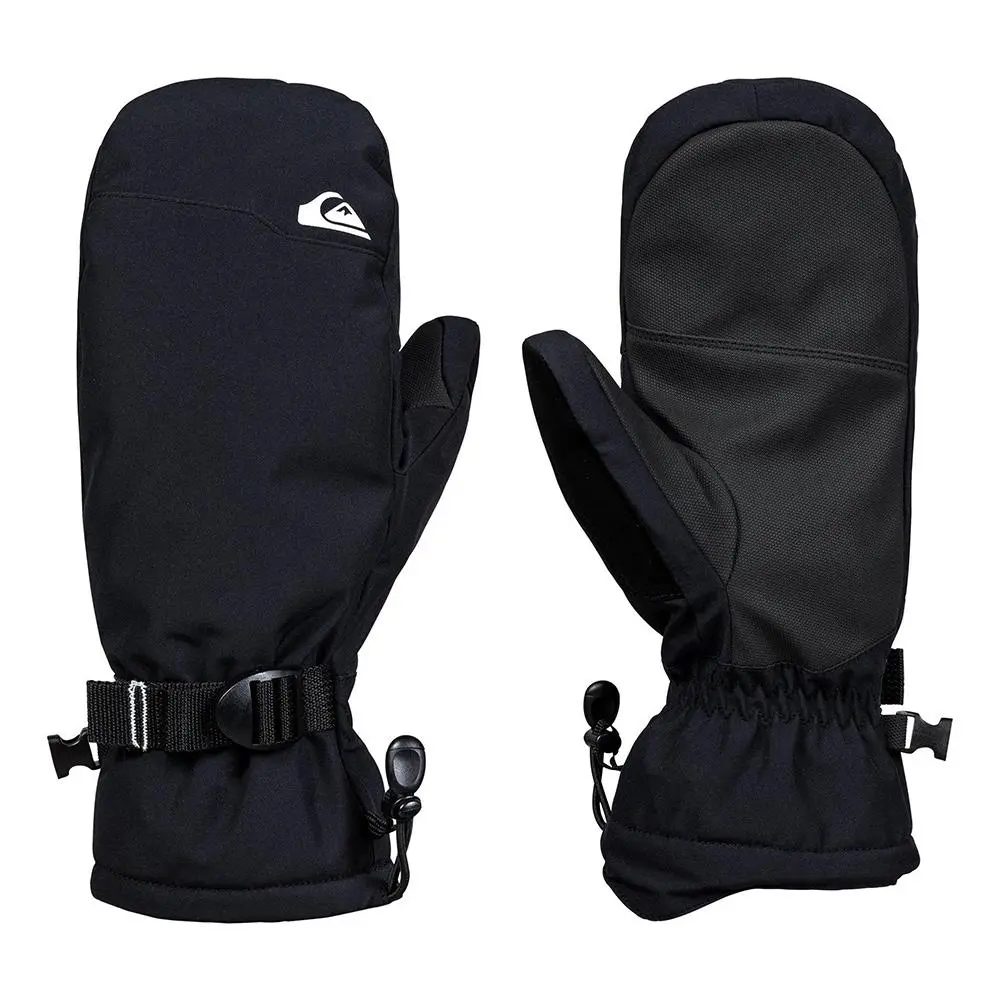 Quiksilver Mission Mitt