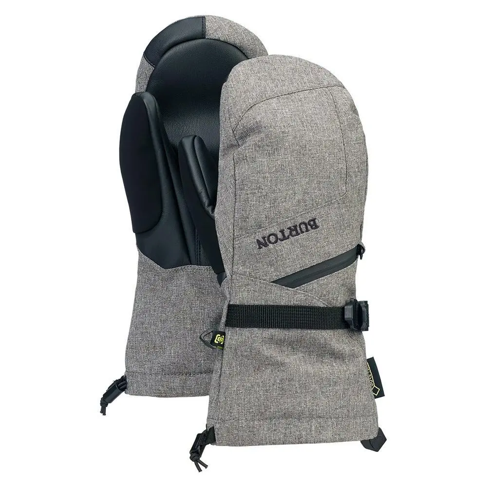 Burton Womens Gore-Tex Mitt 2022