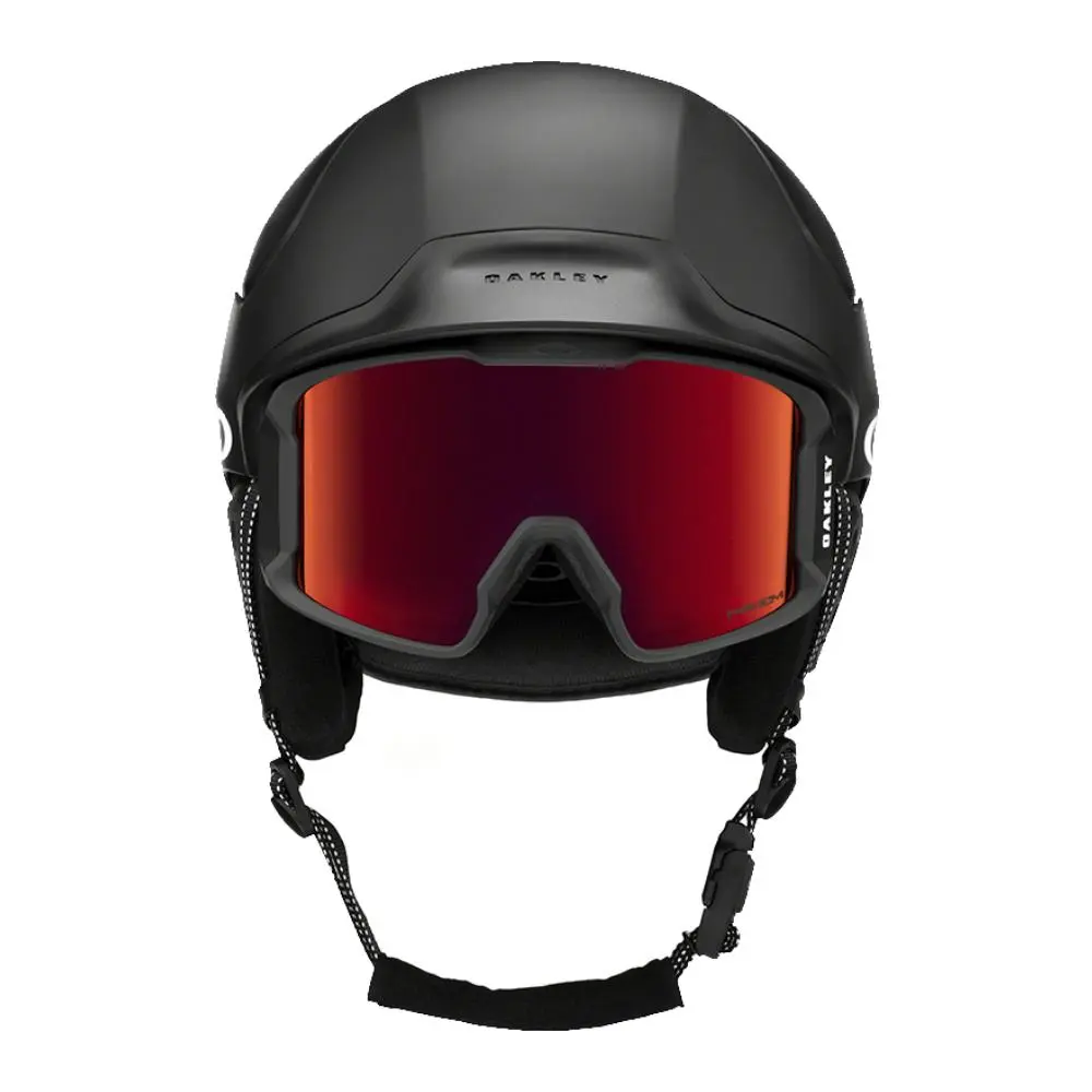 Oakley MOD5 2022 - Image 2