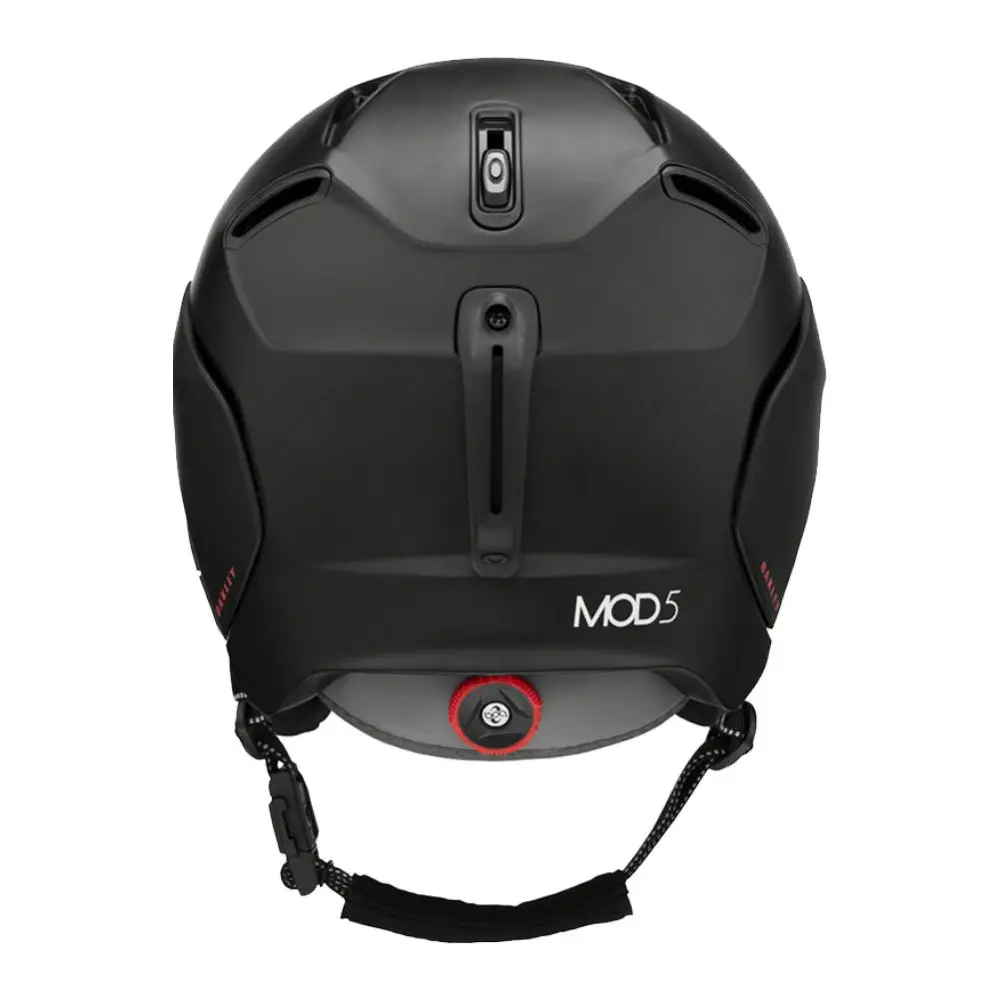 Oakley MOD5 2022 - Image 3