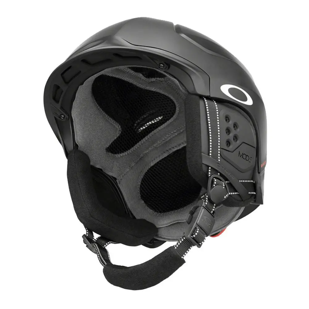 Oakley MOD5 2022 - Image 4