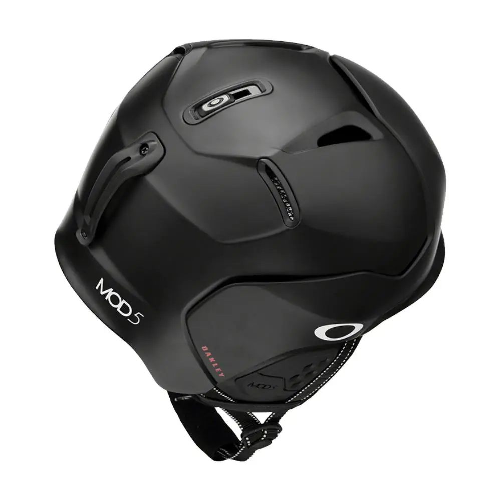 Oakley MOD5 2022 - Image 5