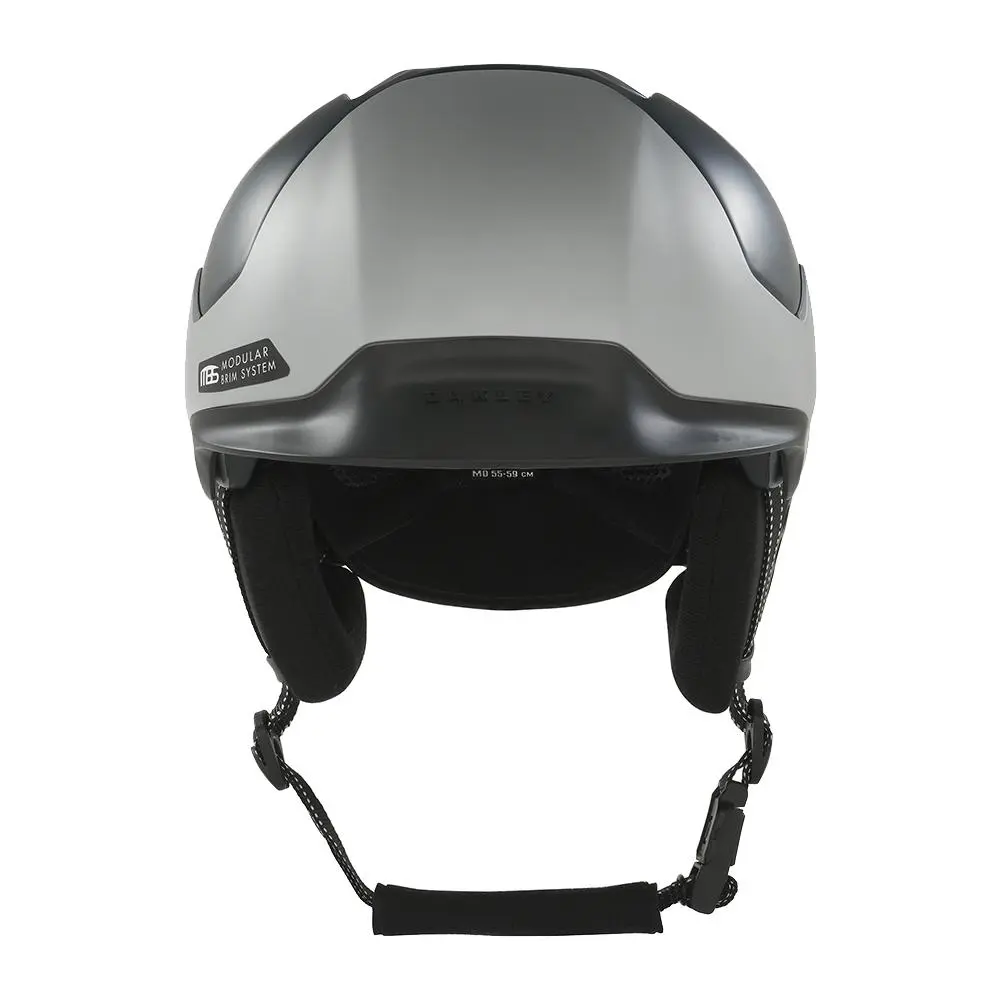 Oakley MOD5 2022 - Image 7