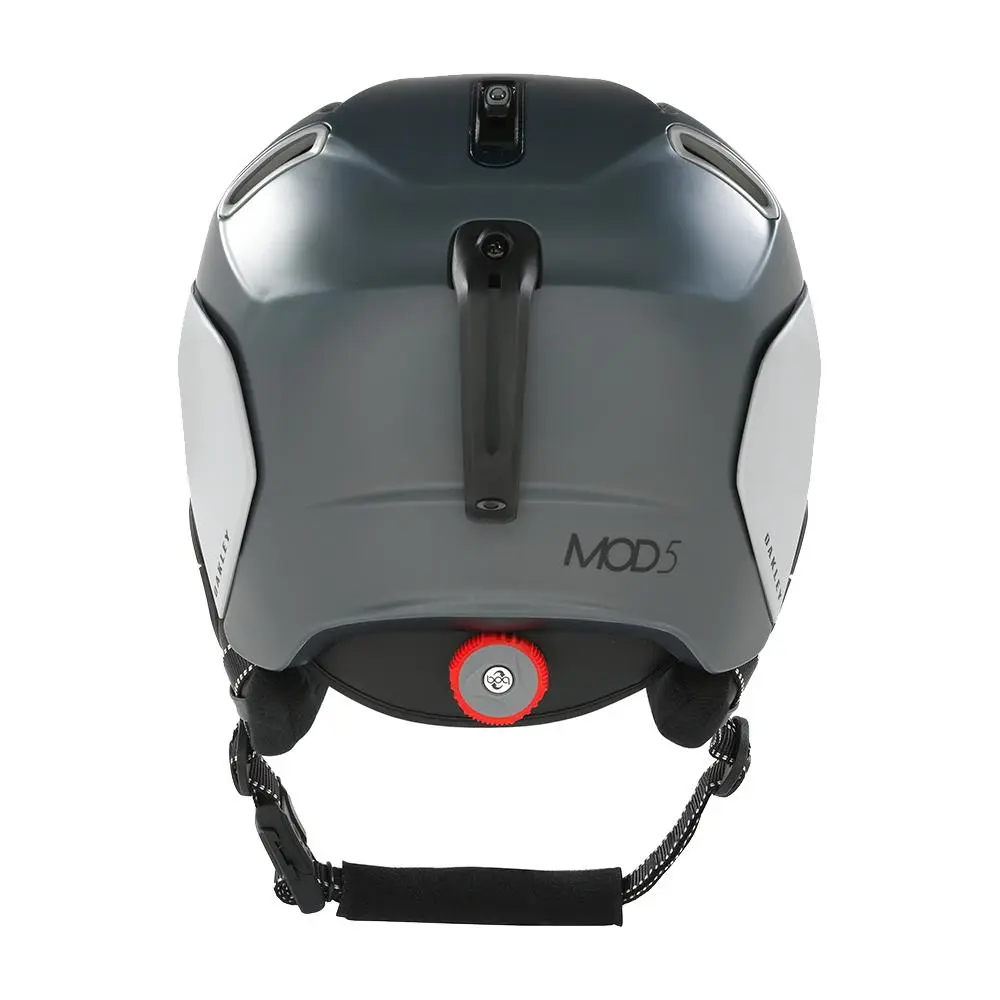 Oakley MOD5 2022 - Image 8