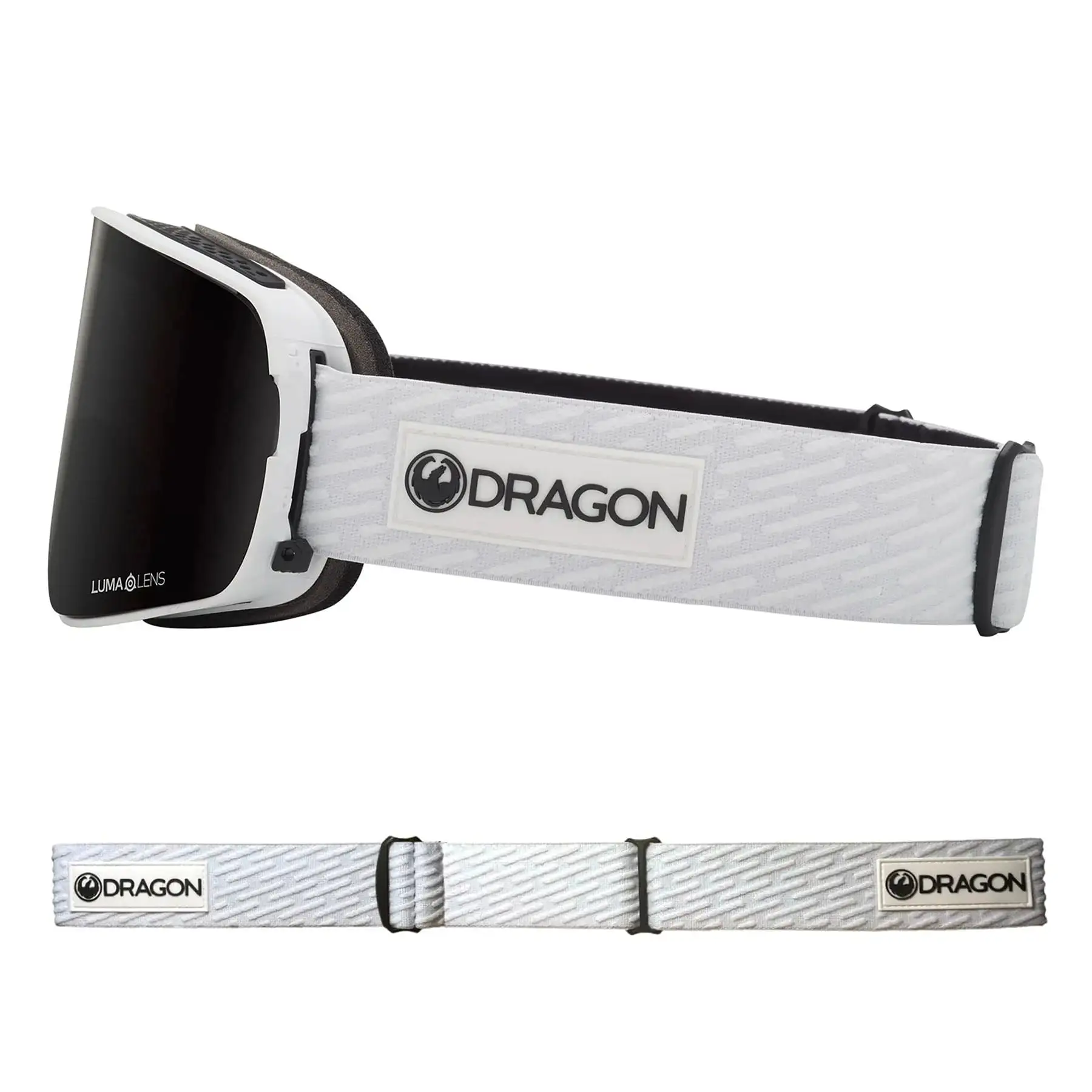 Dragon NFX2 2023 - Image 24