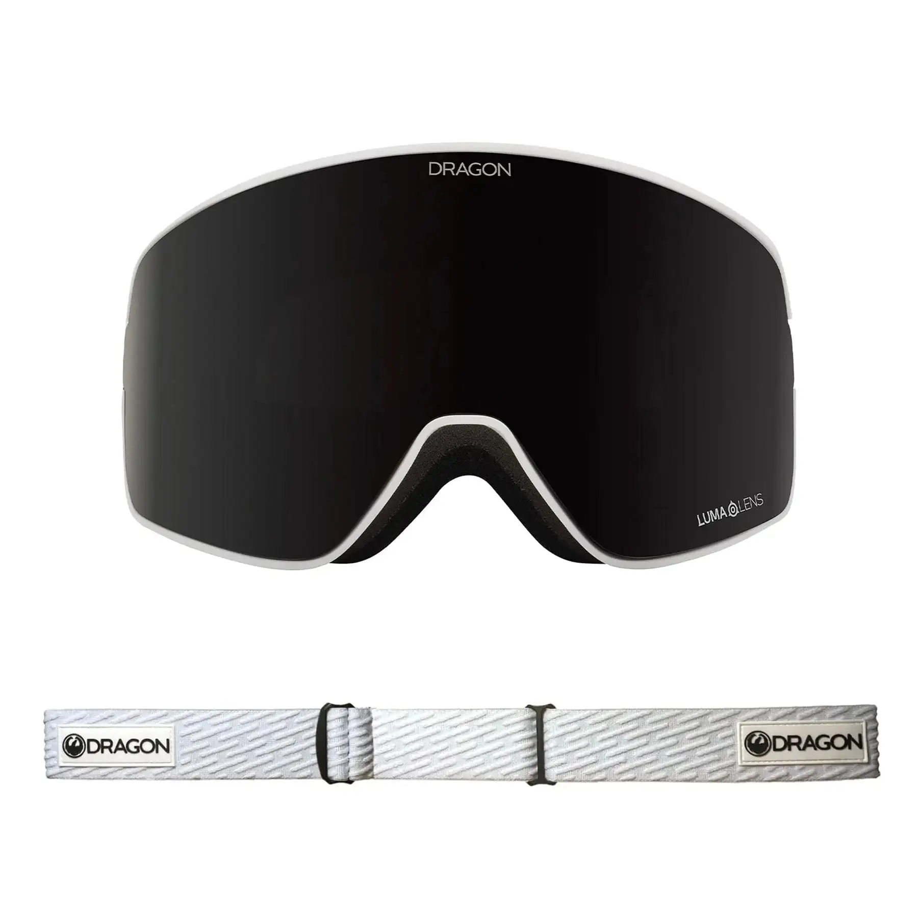 Dragon NFX2 2023 - Image 23