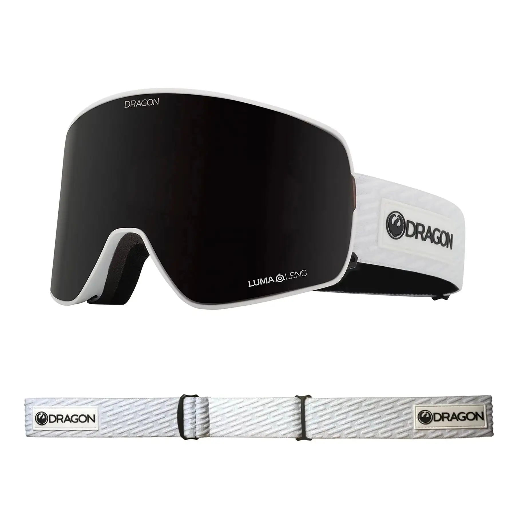 Dragon NFX2 2023 - Image 22