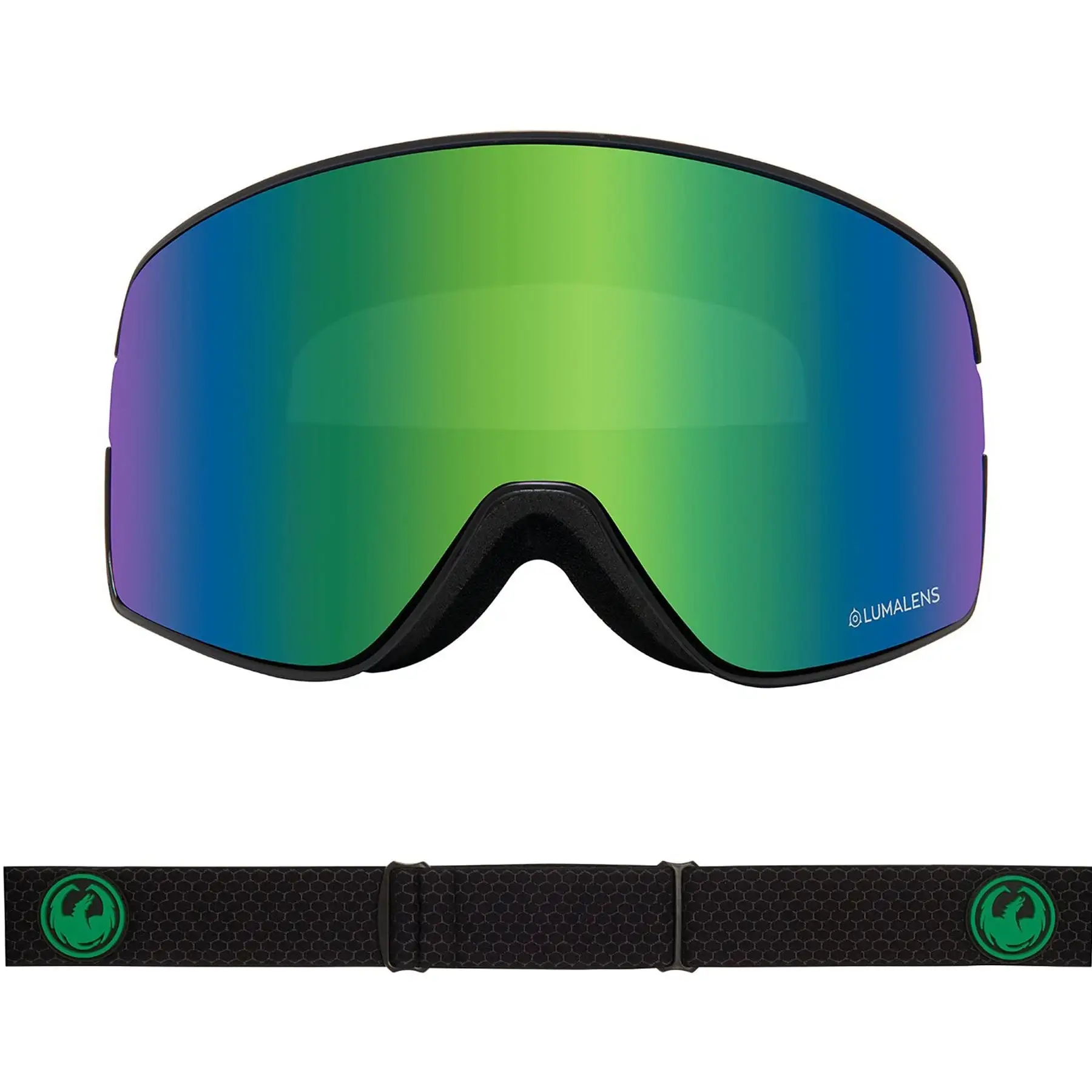 Dragon NFX2 2023 - Image 19