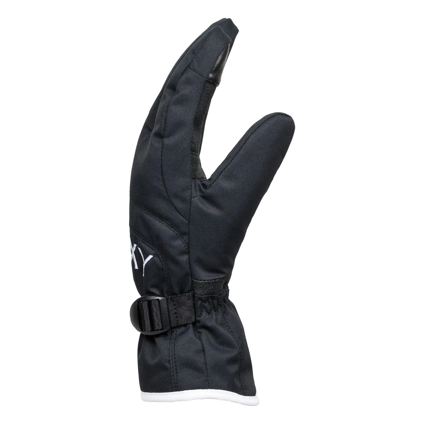Roxy Jetty Solid Glove 2021 - Image 2