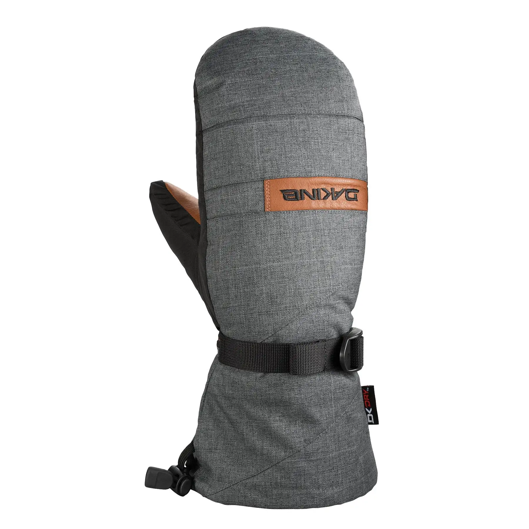 Dakine Nova Mitten 2020 - Image 3