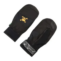 Oakley TC Skull Mitt
