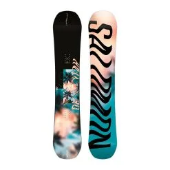 Salomon Oh Yeah 2021