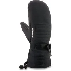Dakine Omni Gore-Tex Mitt 2020