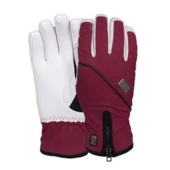 Pow Gloves Pow Gem Glove 2018