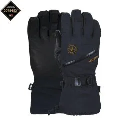 Pow Gloves Pow Tormenta GTX Glove 2018