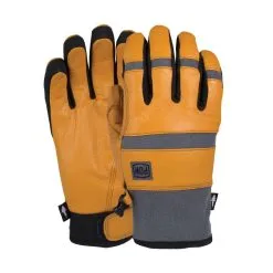 Pow Gloves Pow Villain Glove 2018