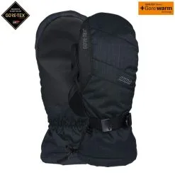 Pow Gloves Pow Warner GTX Short Mitt 2018