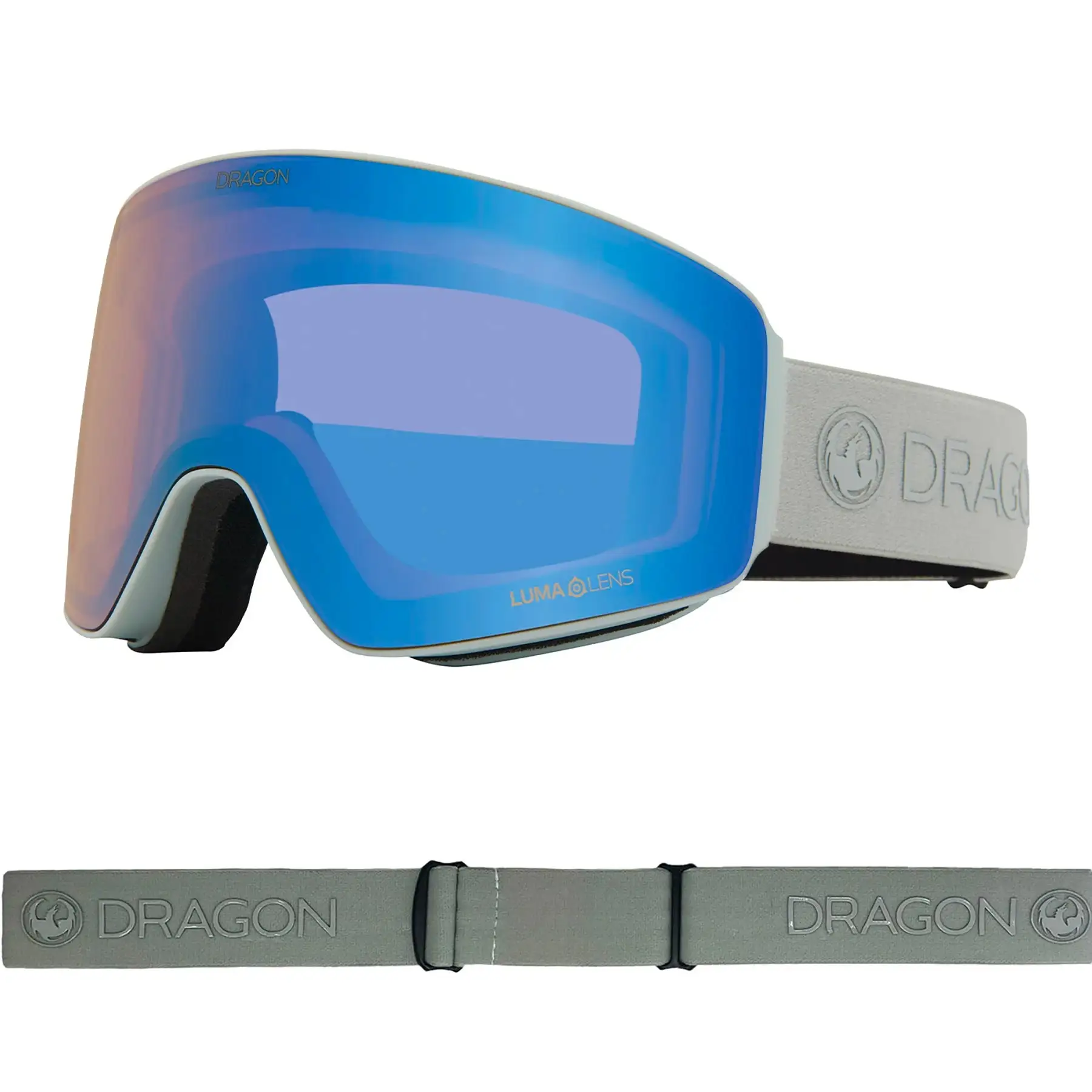 Dragon PXV 2022 - Image 19