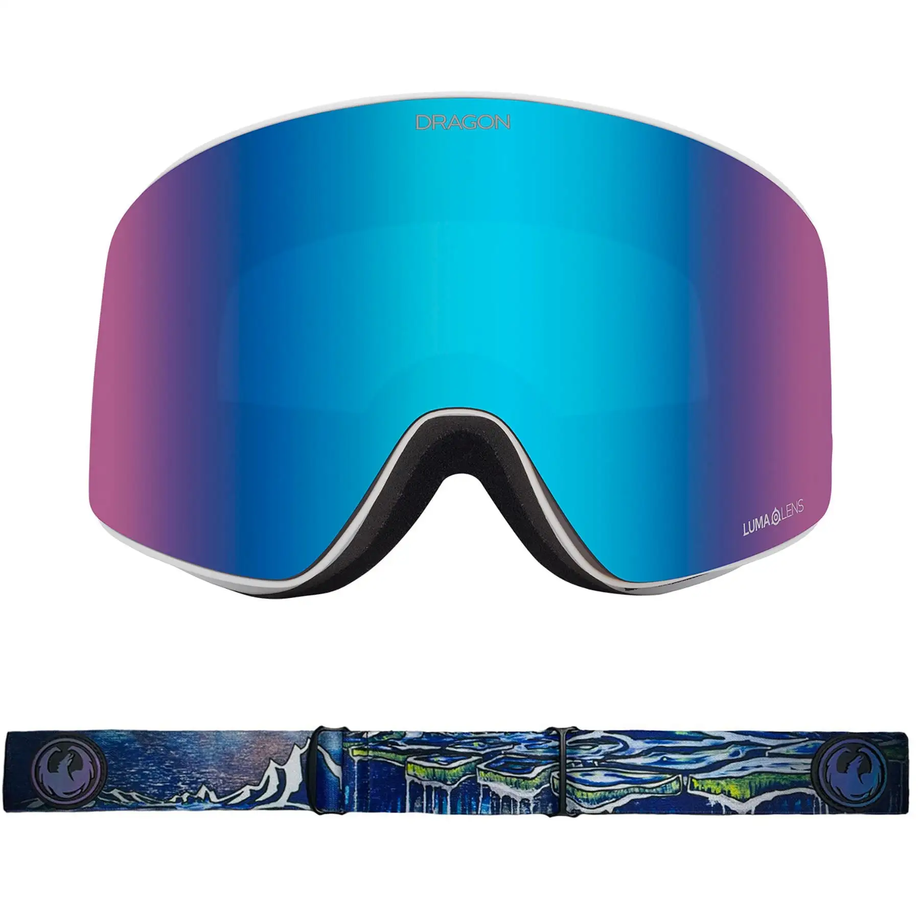 Dragon PXV 2023 - Image 20