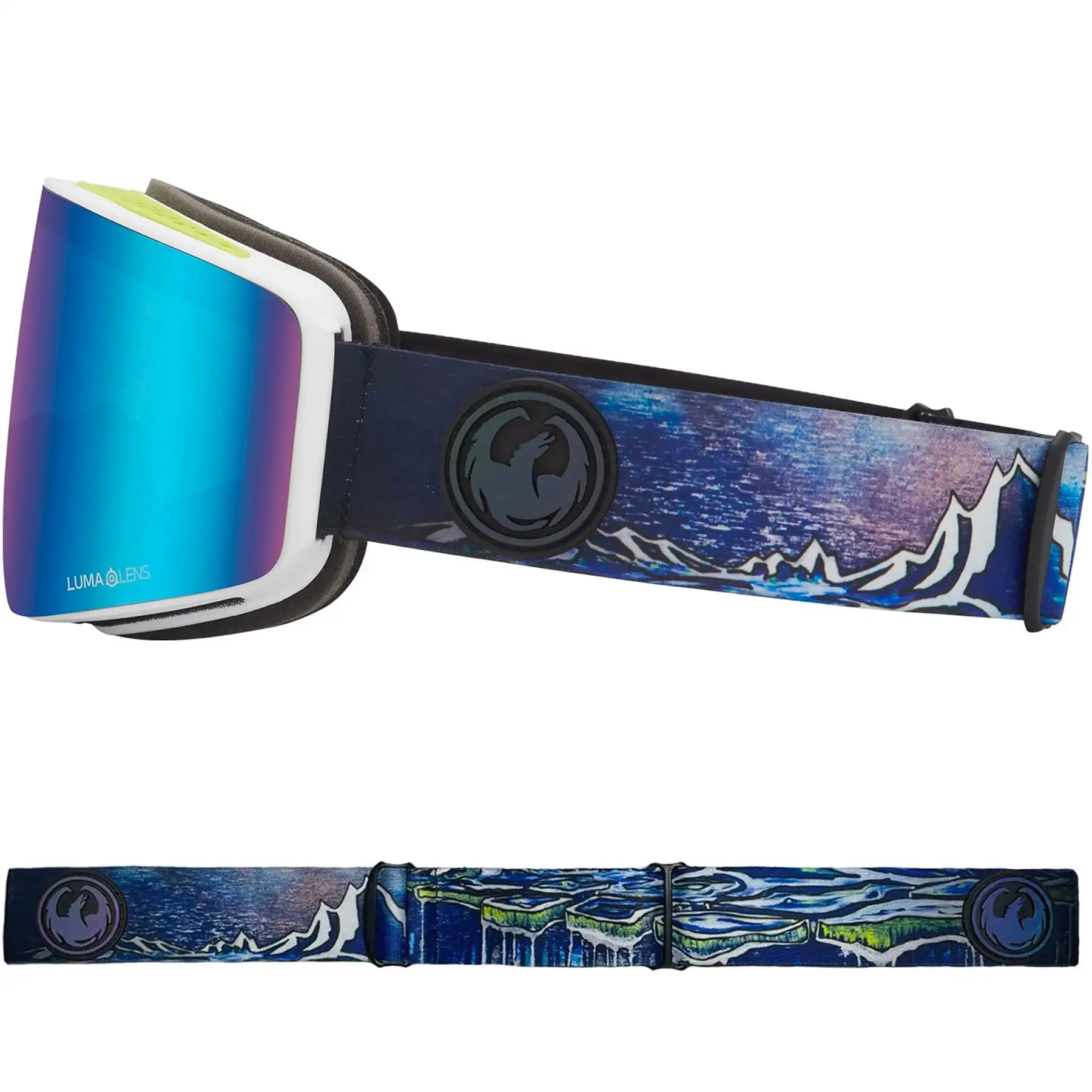 Dragon PXV 2023 - Image 19