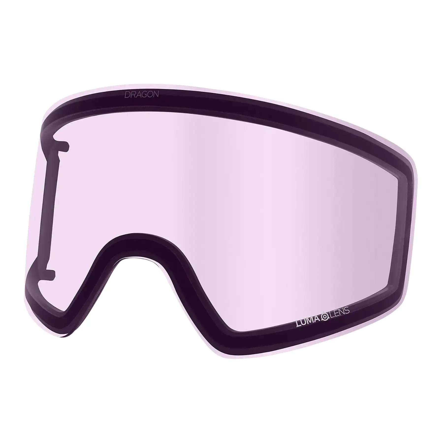 Dragon PXV 2023 - Image 17