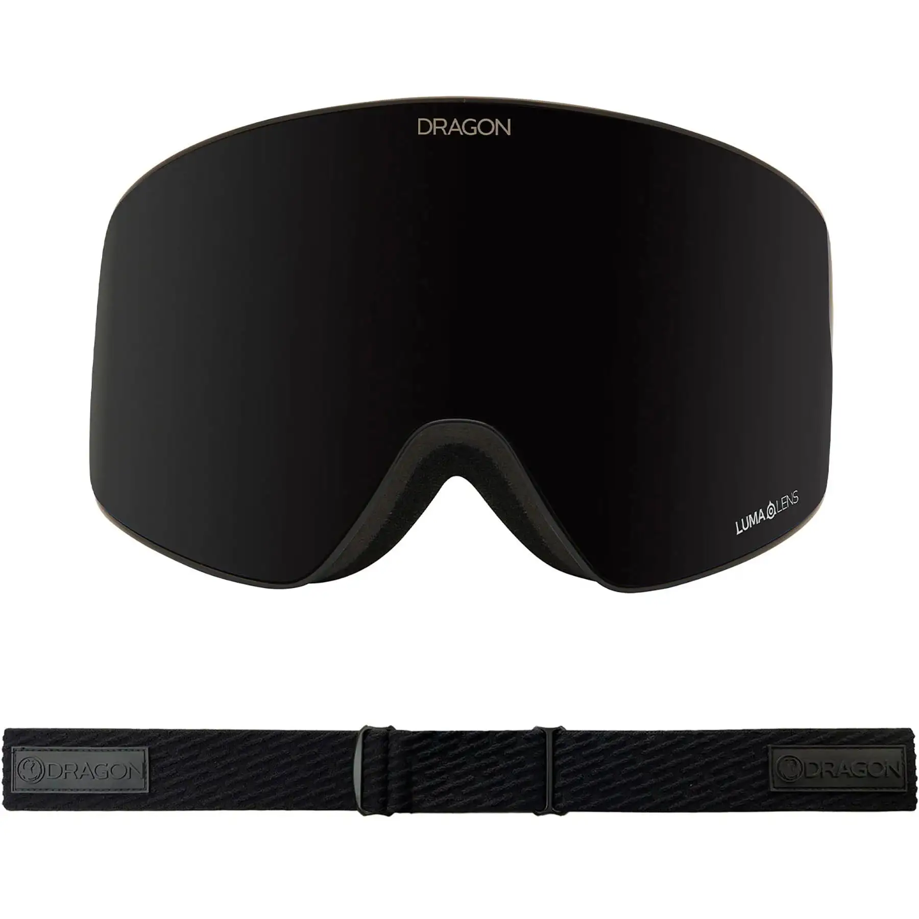 Dragon PXV 2023 - Image 16