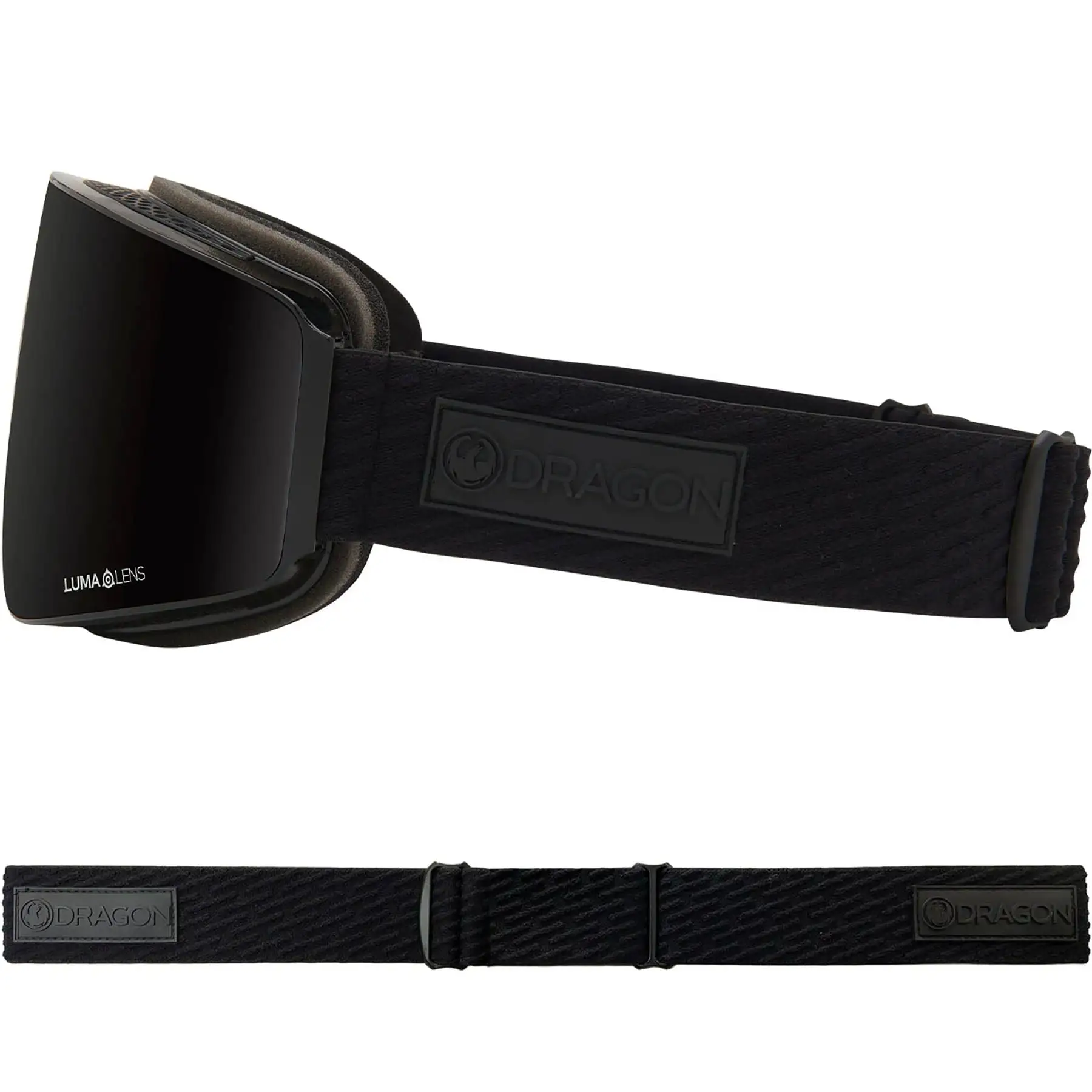 Dragon PXV 2023 - Image 15